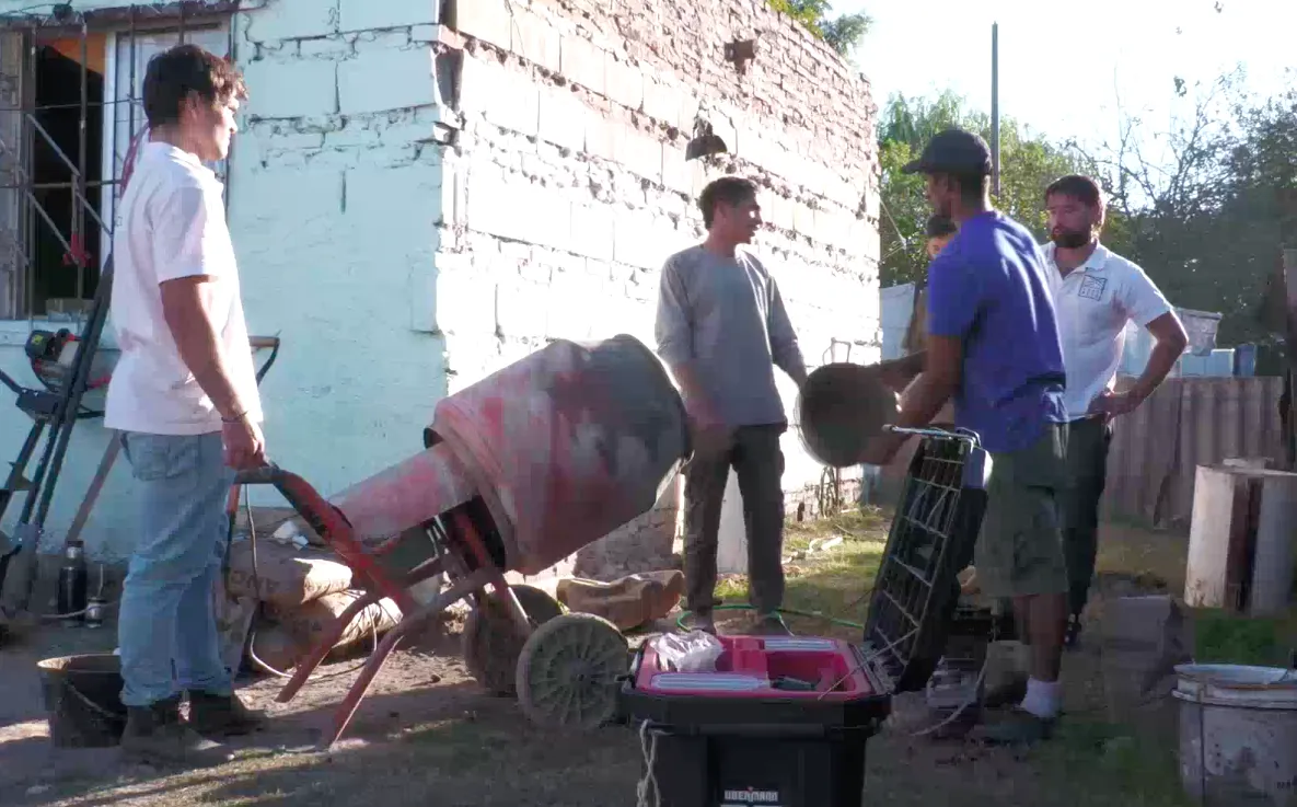 Screen Shot 2025-05-14 at 13.48.46