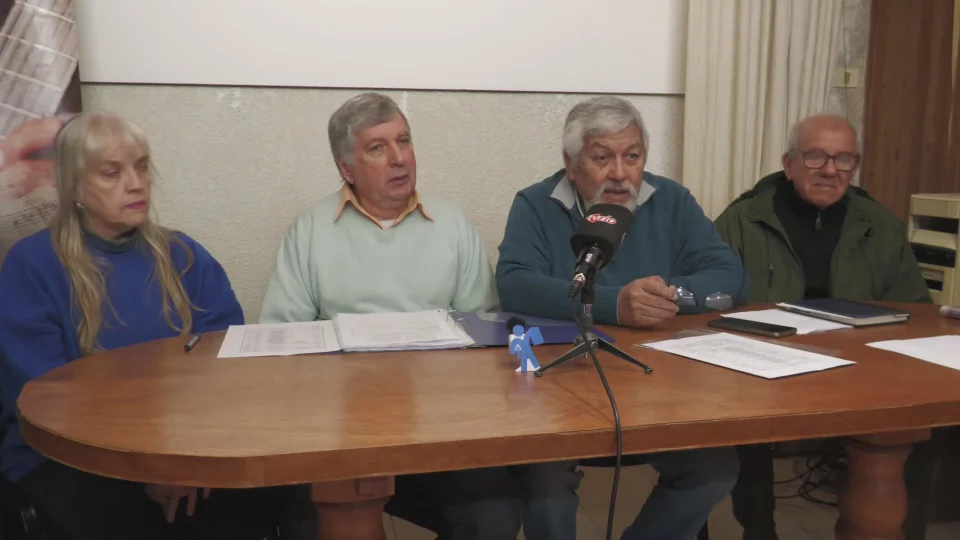 MES SAMPAYO.jpg