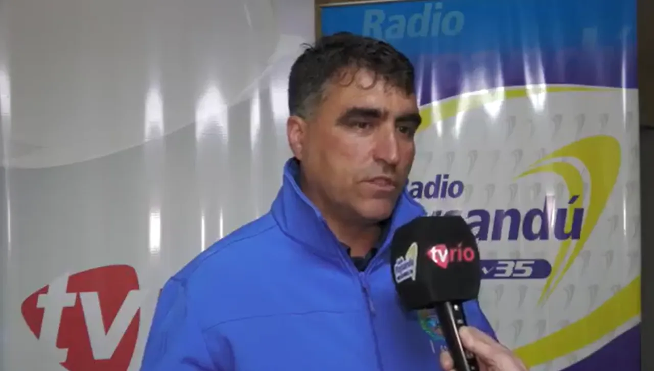 Captura de pantalla 2023-08-24 152712