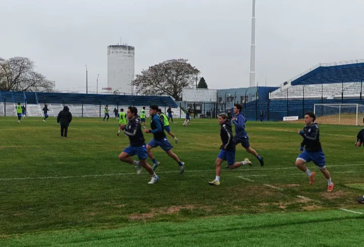 WhatsApp Image 2025-07-10 at 17.05.36