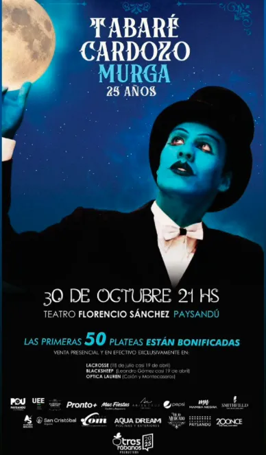 Screen Shot 2025-10-30 at 14.39.01