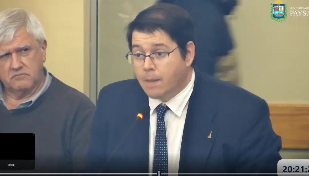Captura de pantalla 2026-06-19 a la(s) 15.27.26