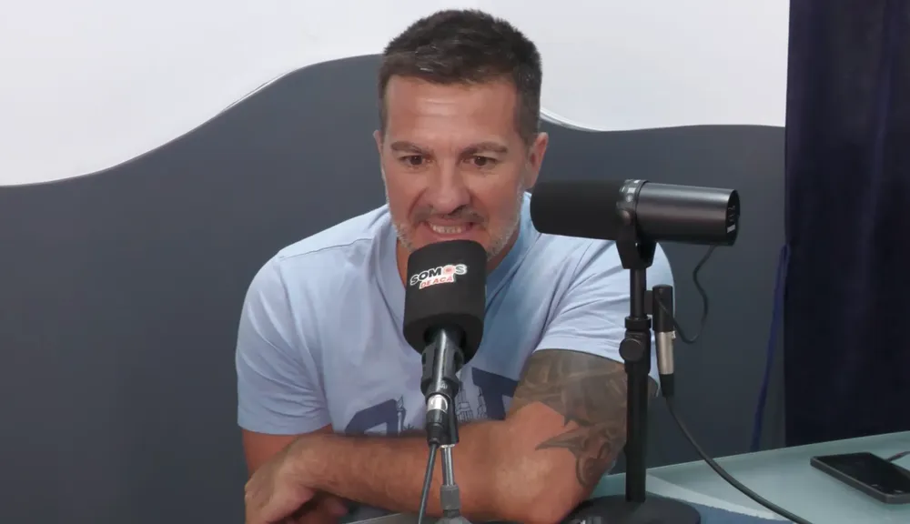 Captura de pantalla 2026-01-17 a la(s) 12.14.40