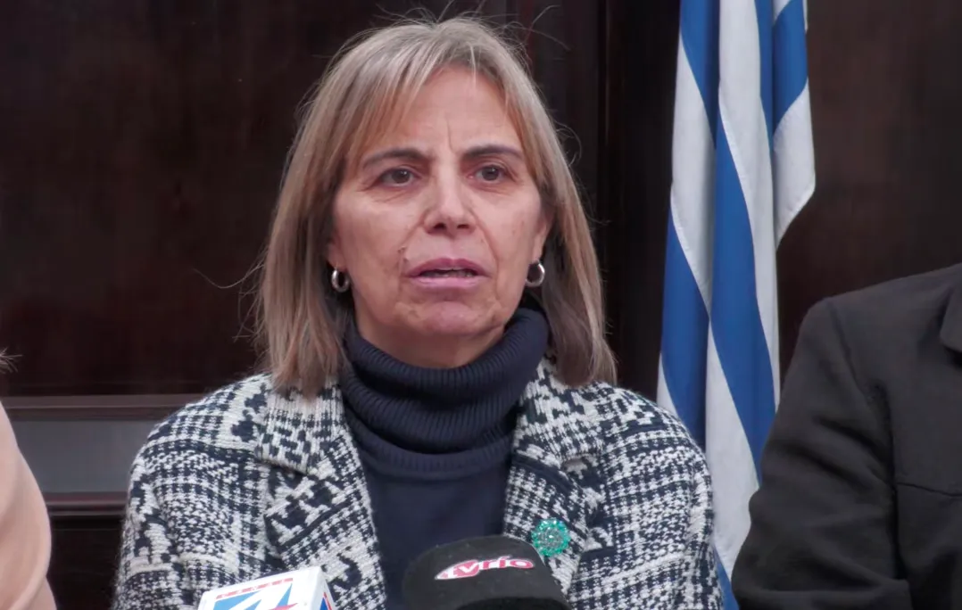 Screen Shot 2025-06-23 at 14.09.58