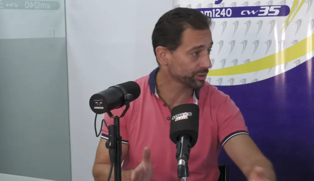 Captura de pantalla 2026-01-20 a la(s) 10.01.57