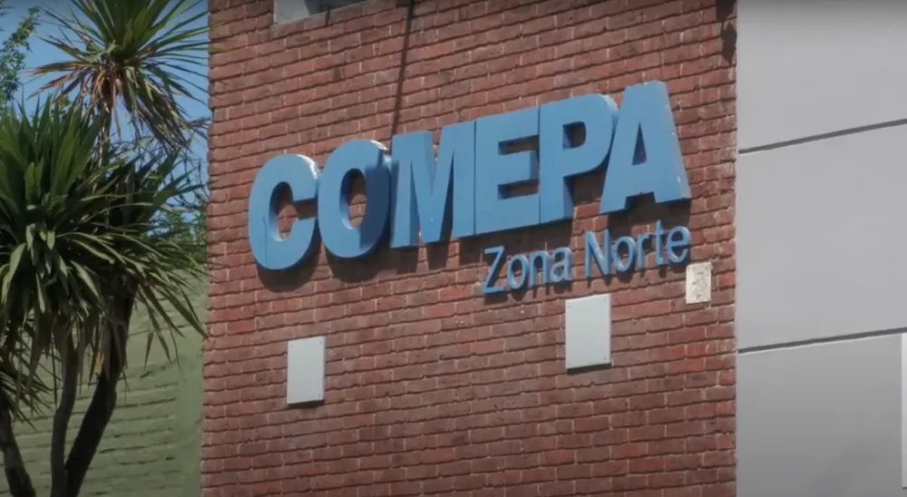 Screenshot 2024-01-12 at 22.51.35