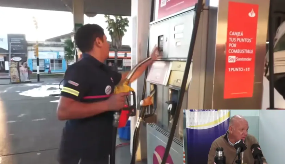 Captura de pantalla 2026-01-08 a la(s) 10.11.15