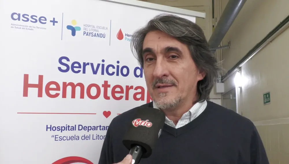 Captura de pantalla 2026-06-16 a la(s) 14.37.42