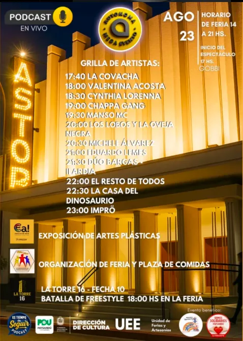 Screen Shot 2025-08-21 at 10.27.41