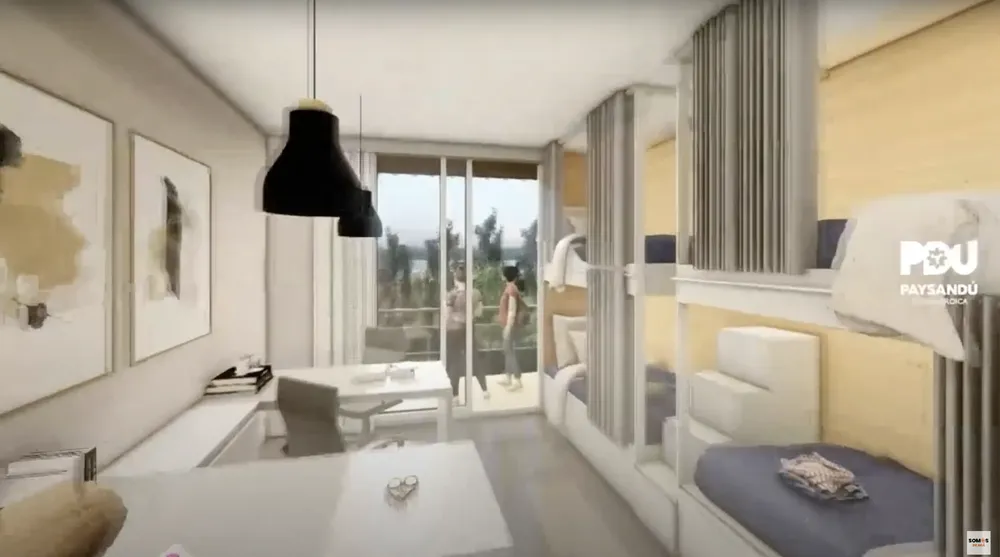 Screenshot 2024-09-06 at 15.04.17