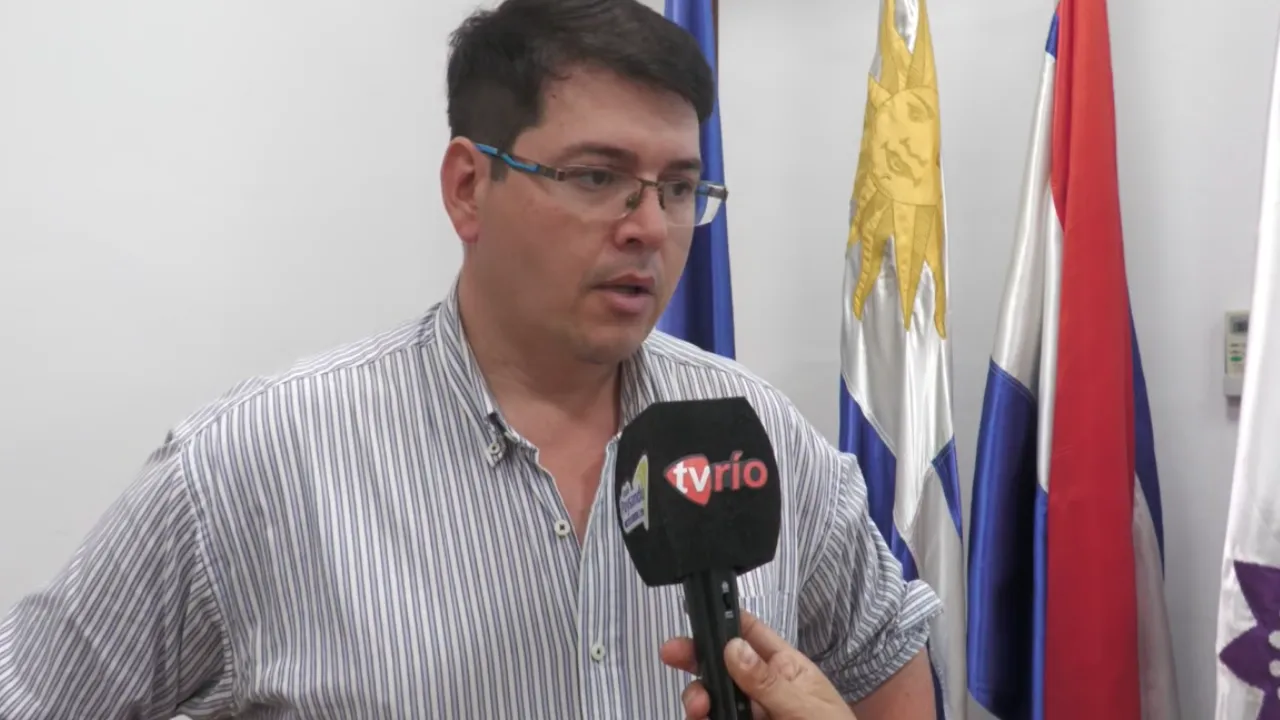 SDA CAPAS Y FOTOS CONTENIDOS TEMÁTICOS(4)