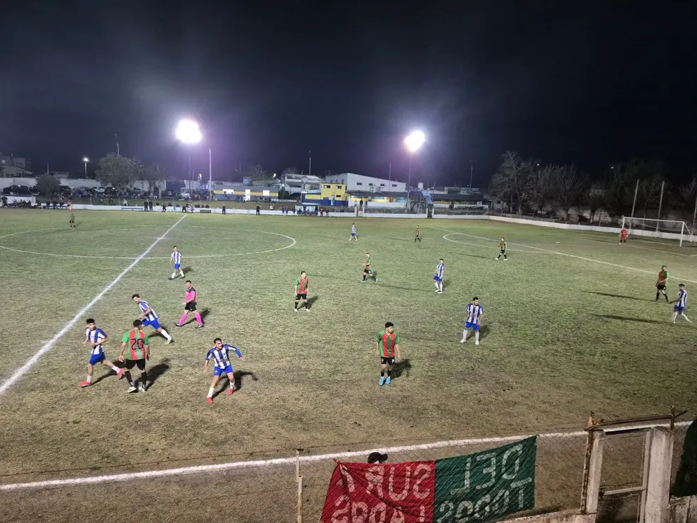 WhatsApp Image 2025-08-31 at 16.07.53