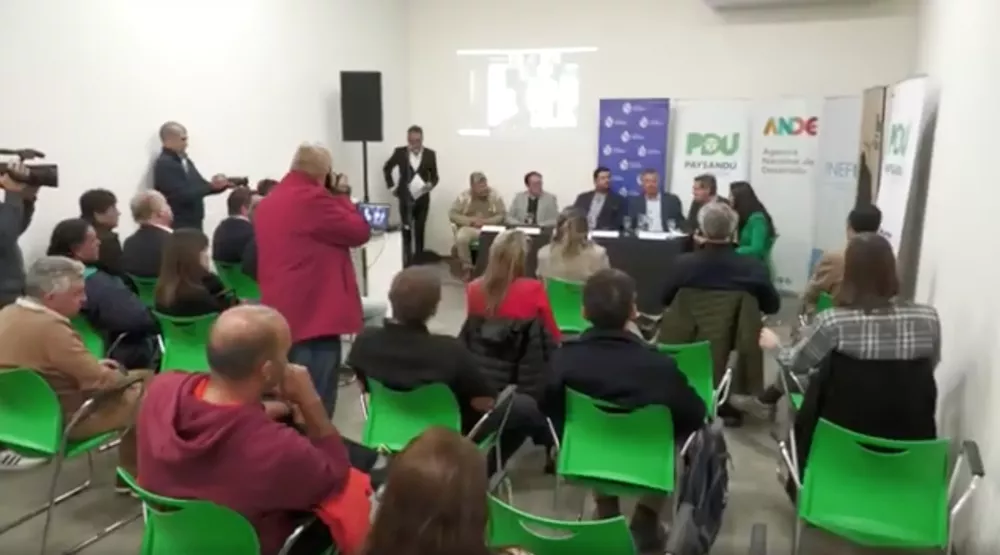 Screenshot 2023-05-04 at 20.36.06