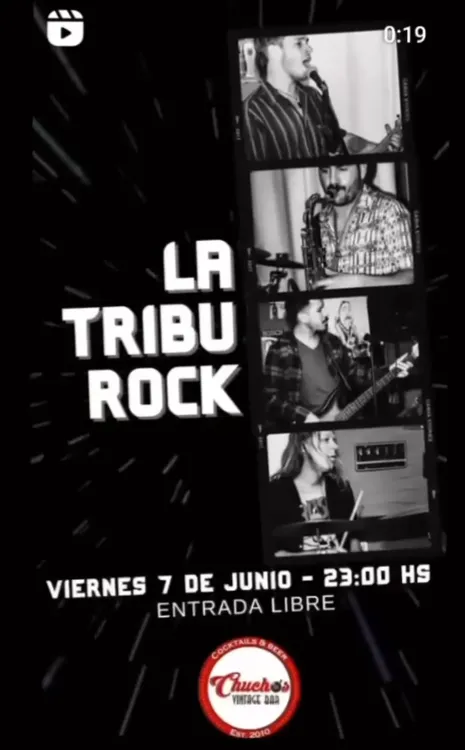 ec6e9fb7-699d-4f52-84ae-bd55e1e59da0