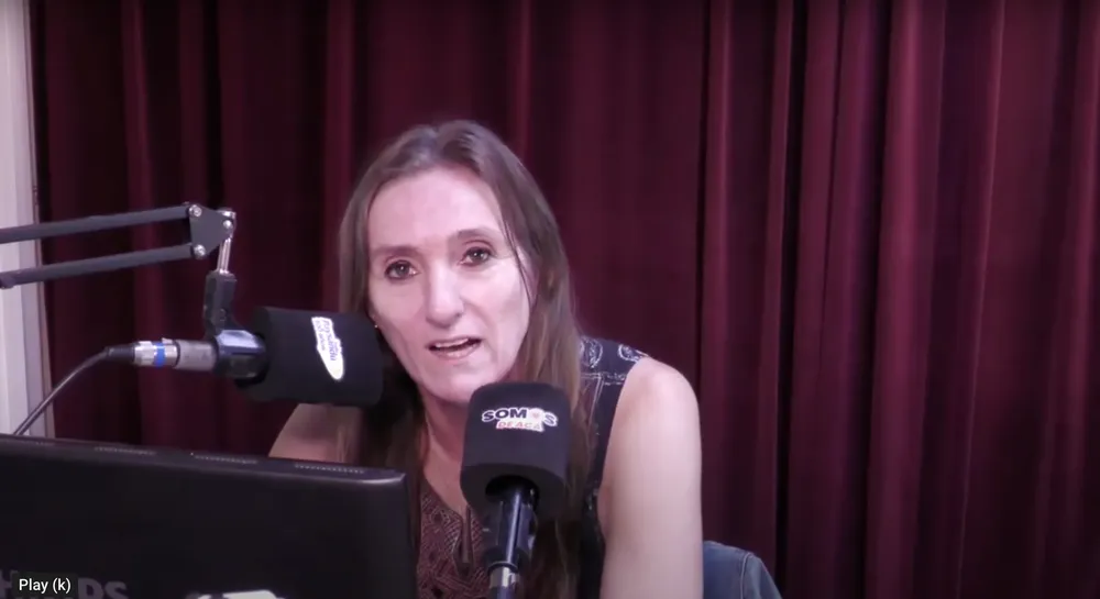 Screenshot 2024-03-22 at 21.02.19