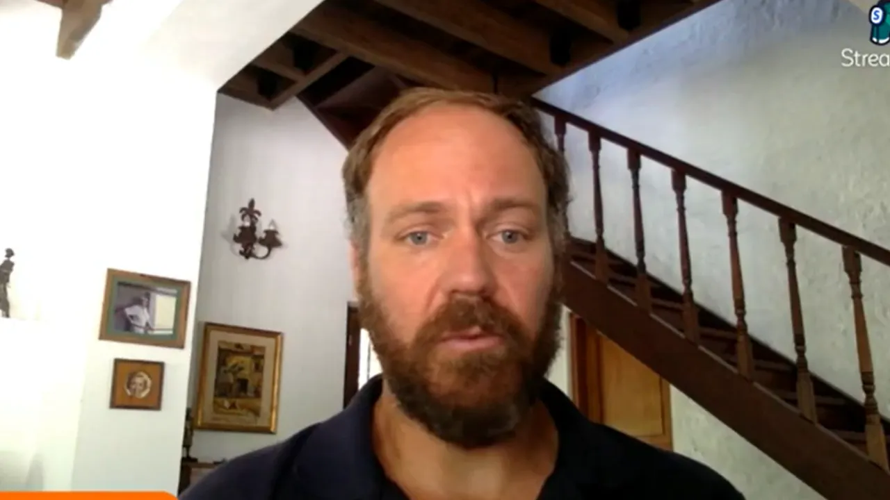 SDA CAPAS NOTICIAS TEMÁTICAS(1)