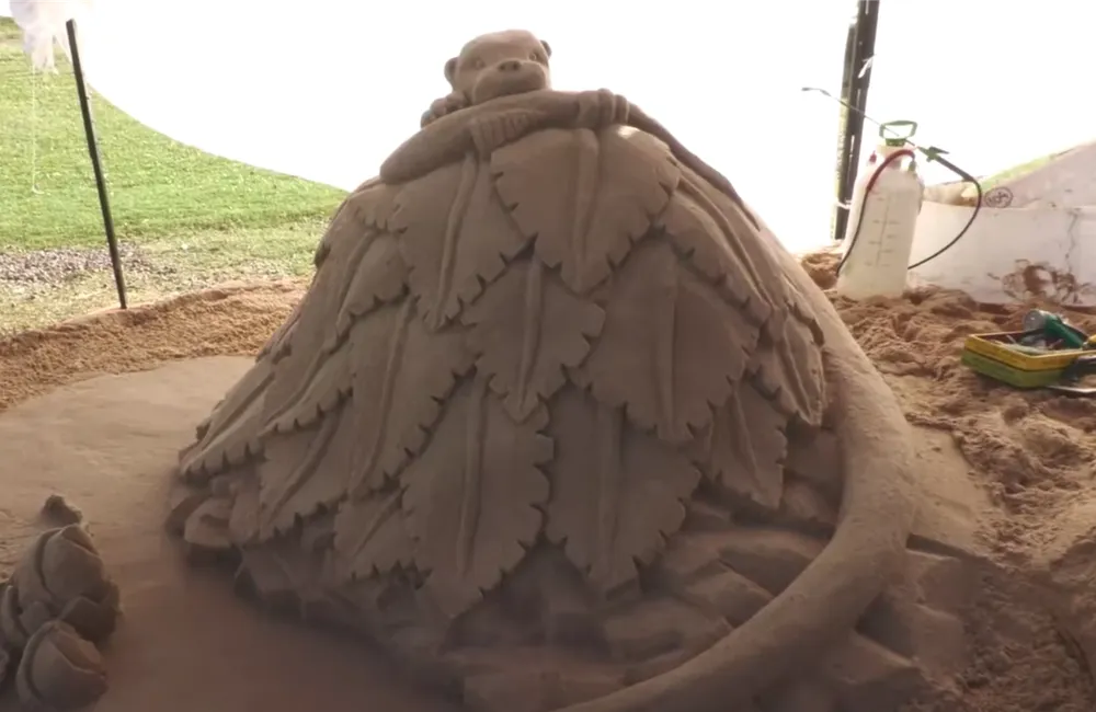 Captura de pantalla 2026-04-02 a la(s) 15.47.05