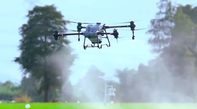 Screen Shot 2025-07-02 at 10.20.42