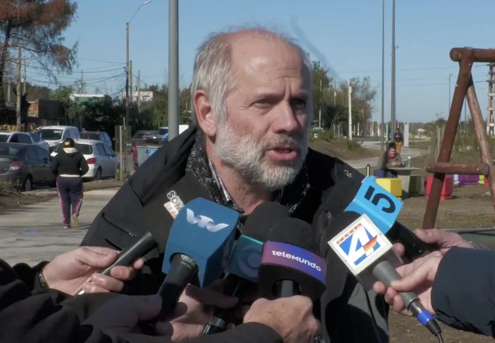 Captura de pantalla 2025-06-25 a la(s) 12.00.43