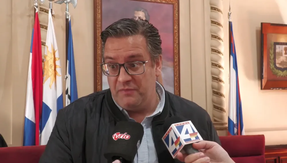 Captura de pantalla 2026-05-06 a la(s) 09.16.16
