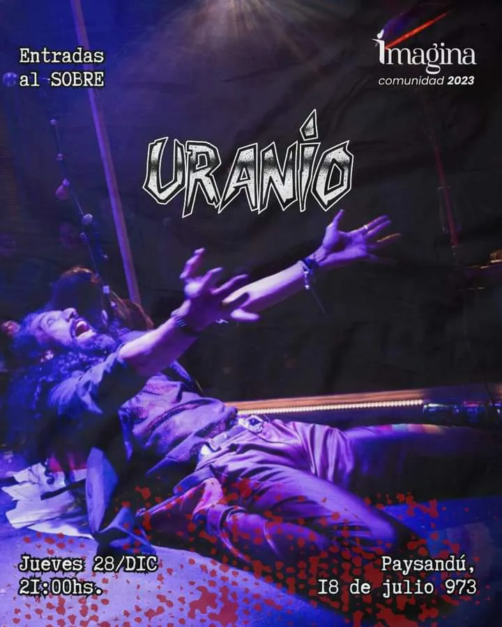 Imagen de WhatsApp 2023-12-28 a las 11.08.12_5412868b