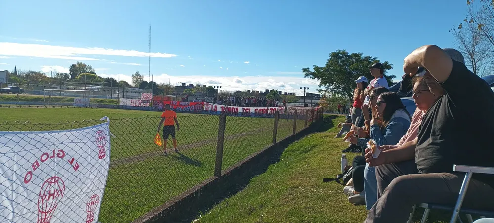 WhatsApp Image 2025-06-07 at 12.10.06