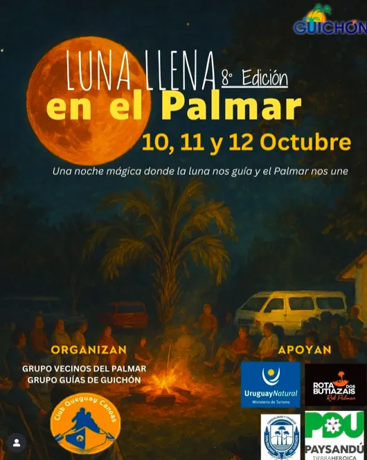 Screen Shot 2025-10-09 at 15.10.58