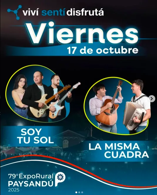 Screen Shot 2025-10-16 at 10.14.35