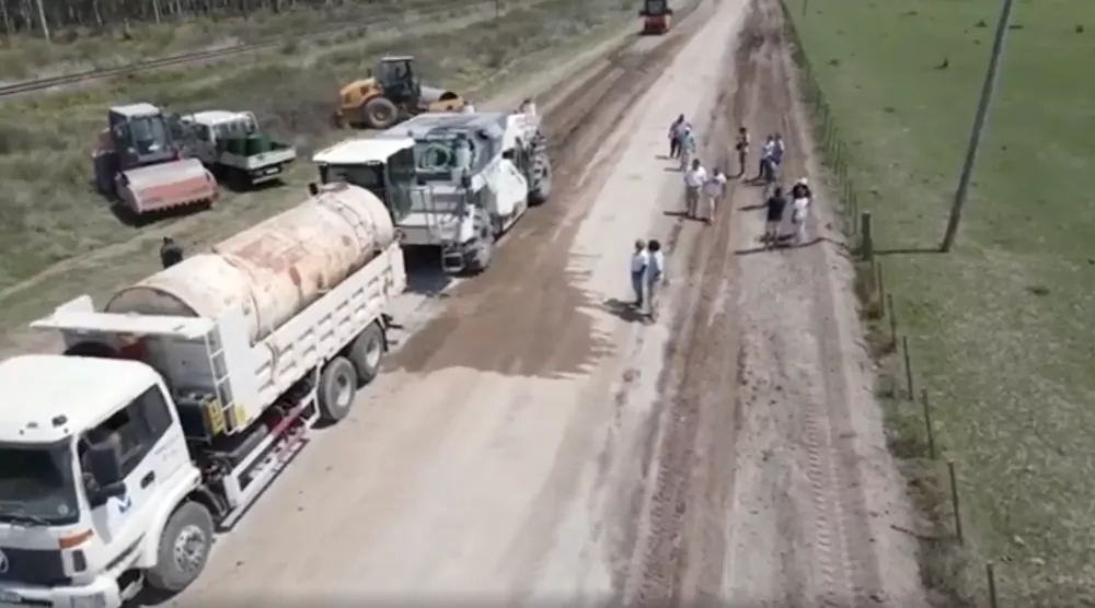 Screenshot 2023-03-01 at 17.35.05