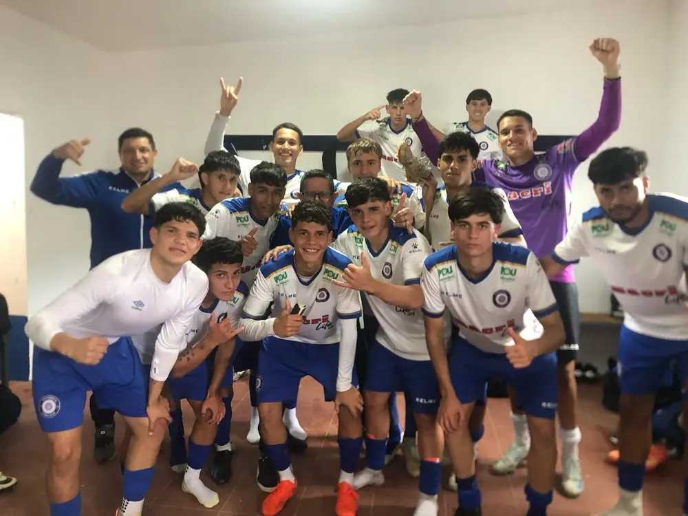 WhatsApp Image 2025-04-29 at 10.09.09