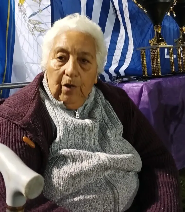 WhatsApp Image 2025-04-28 at 11.44.41