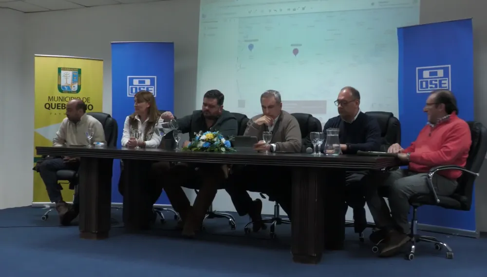 Captura de pantalla 2026-05-22 a la(s) 10.43.18