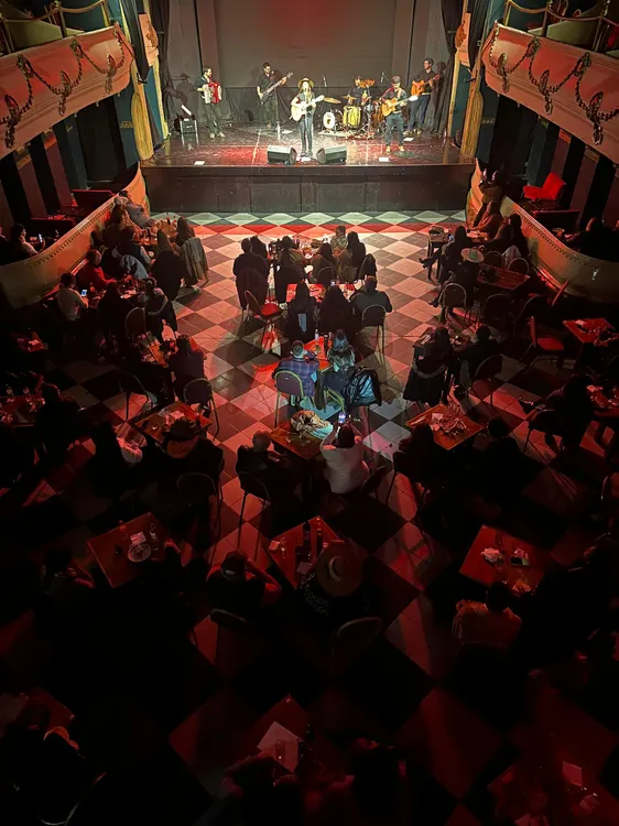 WhatsApp Image 2025-07-01 at 10.45.08