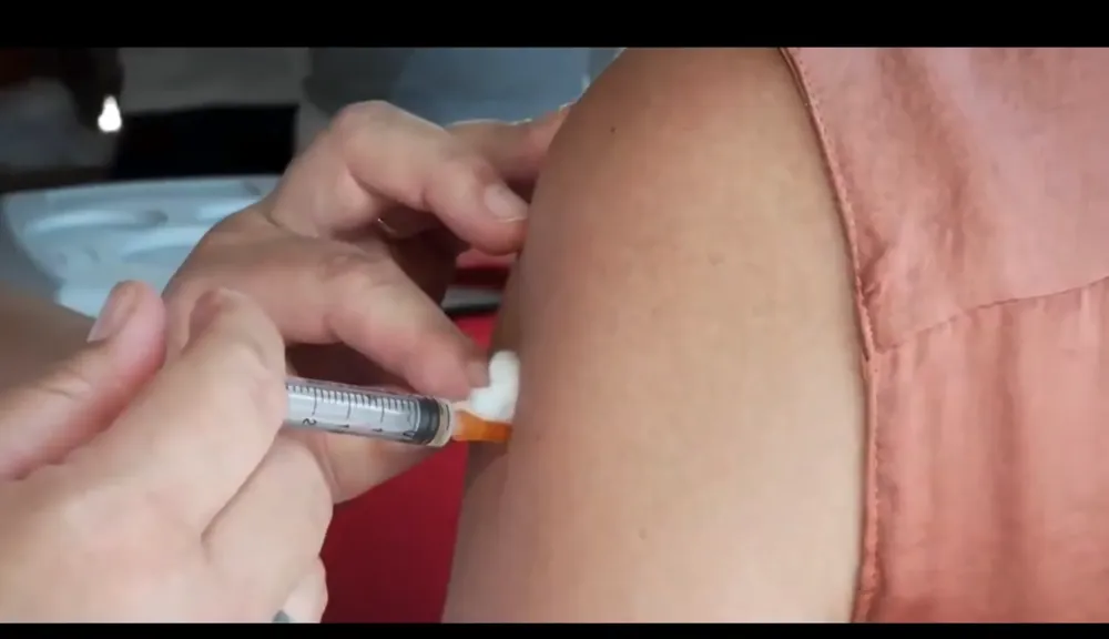 Captura de pantalla 2025-12-08 a la(s) 13.45.44