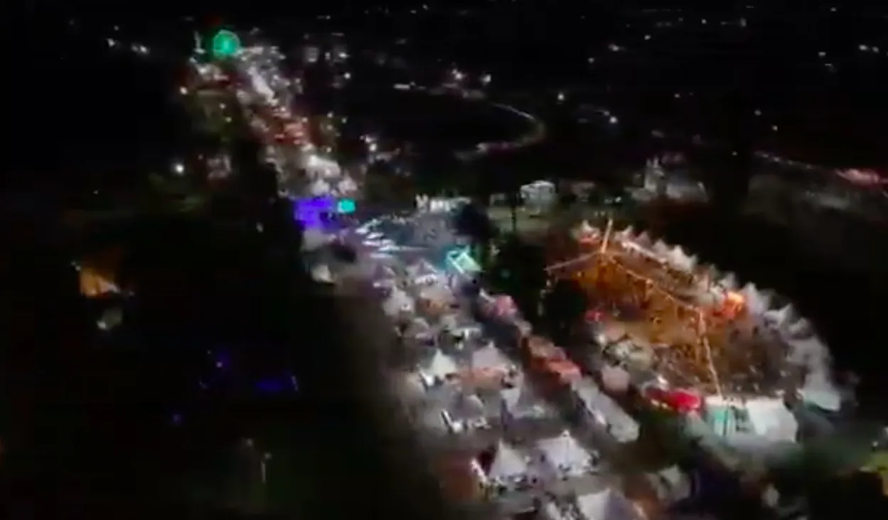 Screen Shot 2025-04-15 at 16.34.47