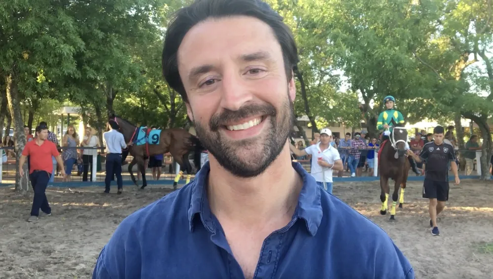 Screenshot 2024-01-23 at 22.44.49