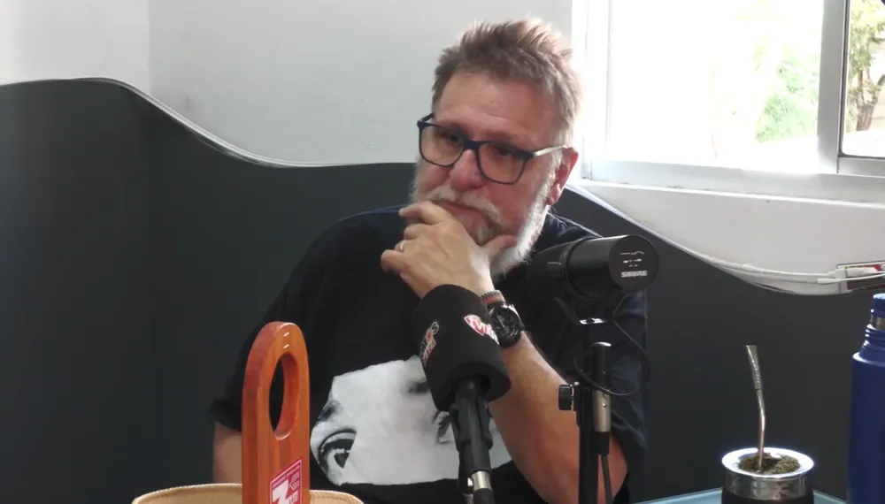 Captura de pantalla 2026-03-07 a la(s) 11.53.58