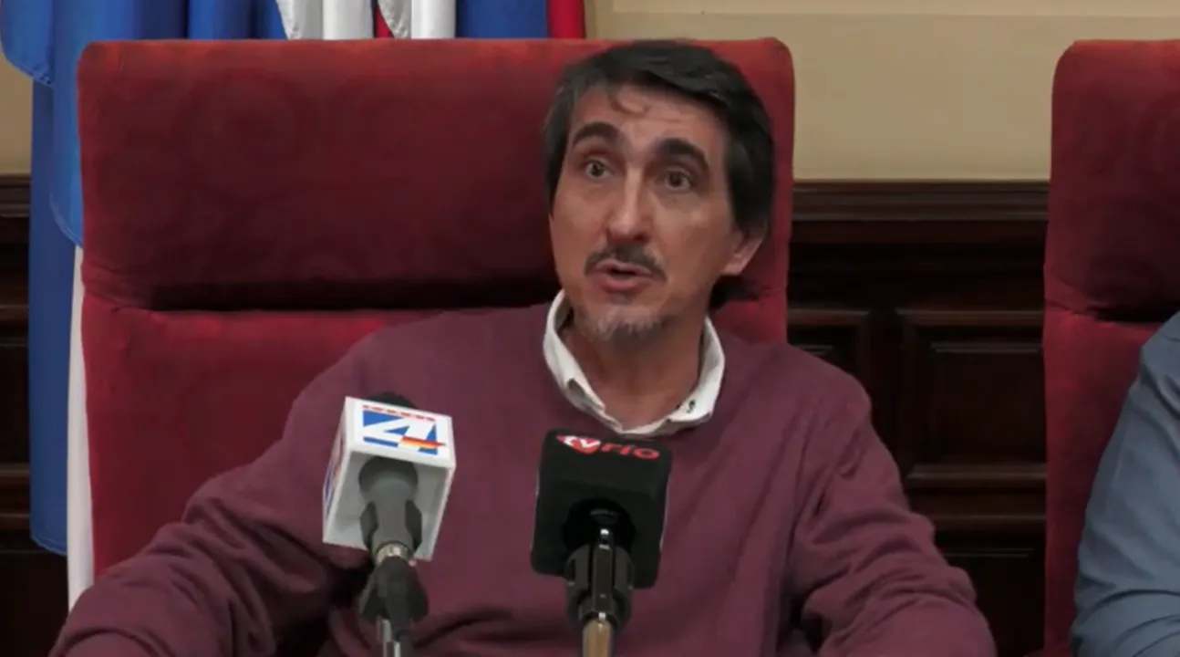 Captura de pantalla 2023-10-19 135054