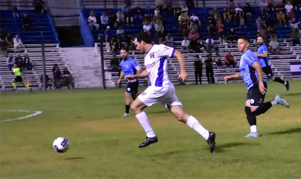 WhatsApp Image 2026-02-14 at 12.58