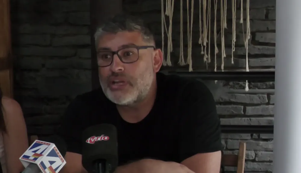 Captura de pantalla 2025-12-24 a la(s) 15.19.03