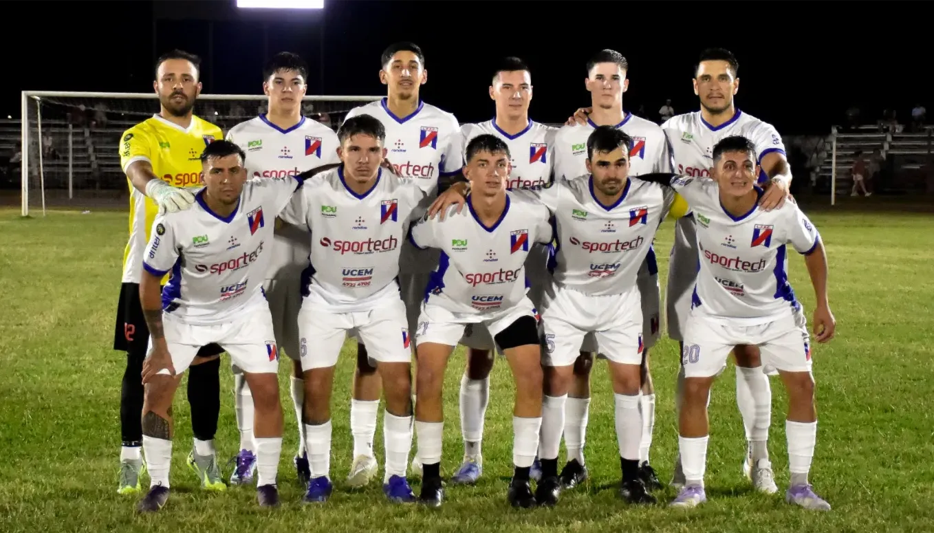 WhatsApp Image 2026-01-26 at 16.56