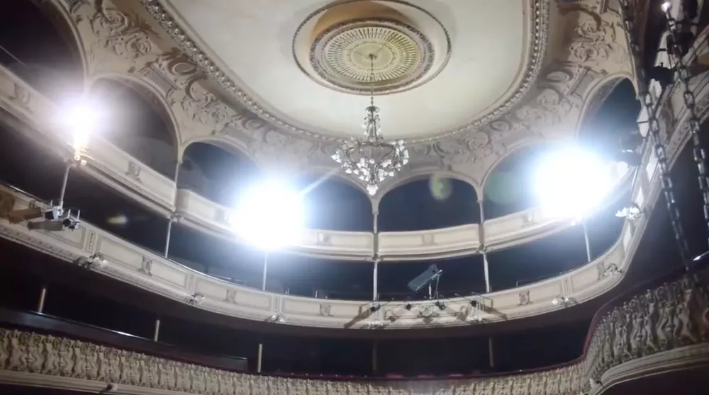 Screenshot 2023-02-24 at 23.51.59