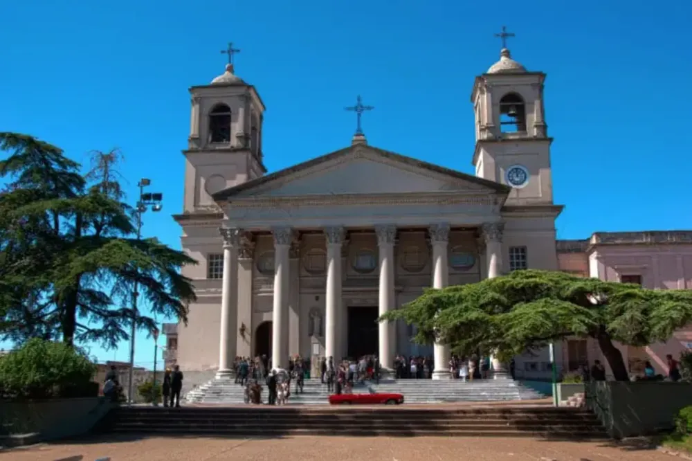 Screenshot 2023-07-05 at 18.21.40