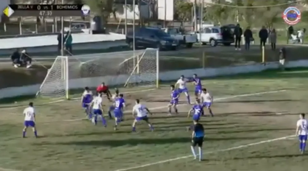 Screenshot 2023-07-18 at 11.06.54