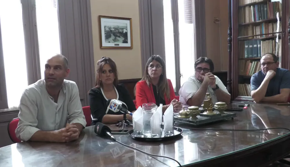 Captura de pantalla 2025-12-16 a la(s) 10.32.41