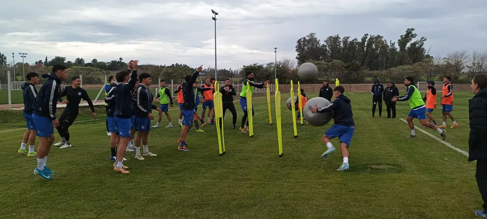 WhatsApp Image 2025-06-13 at 12.03.39