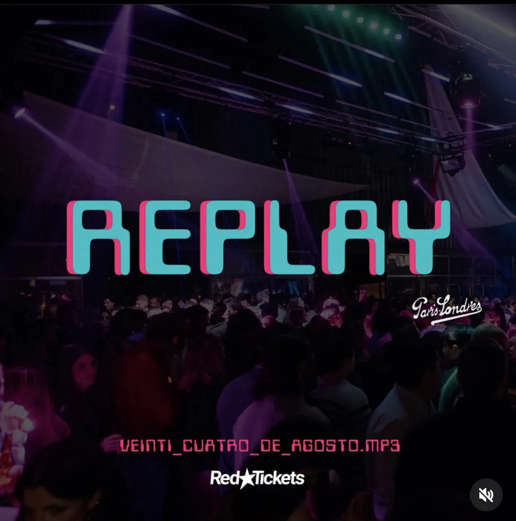 Screenshot 2024-08-23 at 14.20.56