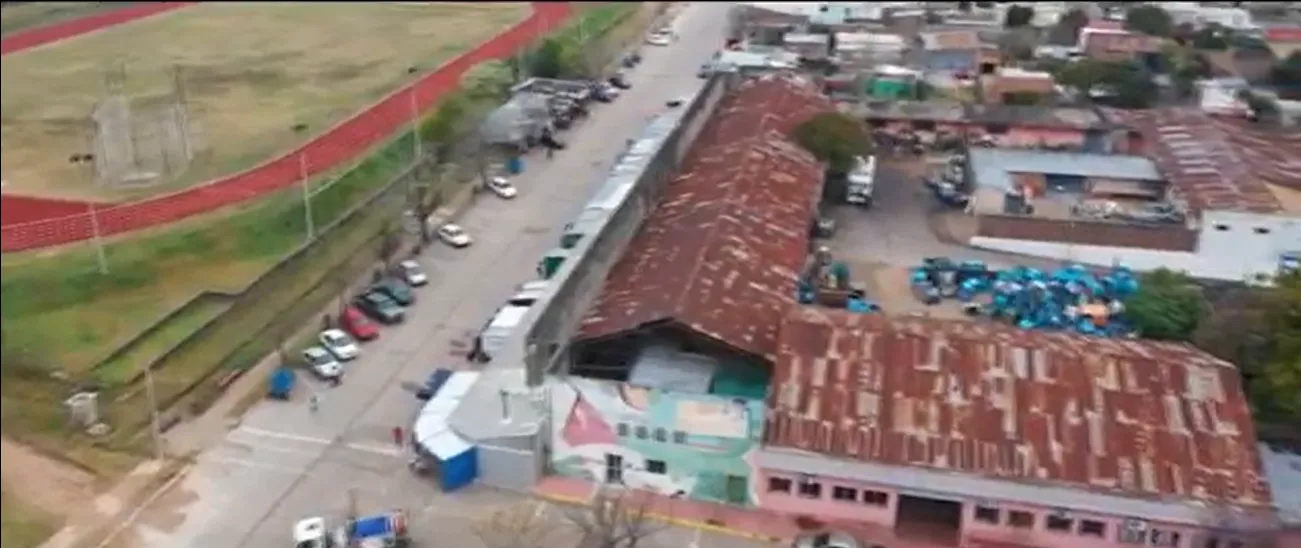 Captura de pantalla 2023-08-15 145724