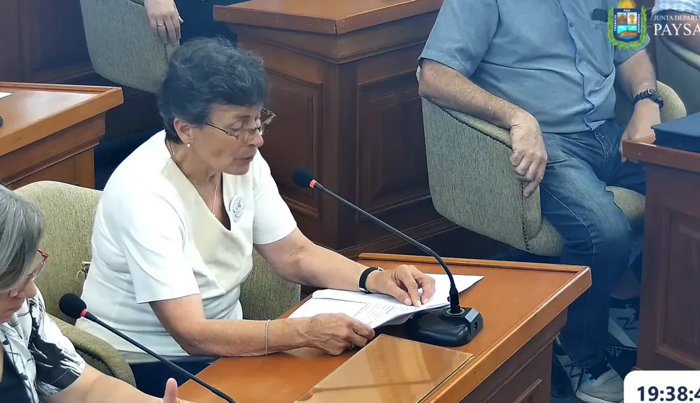 Captura de pantalla 2025-12-02 a la(s) 15.14.44