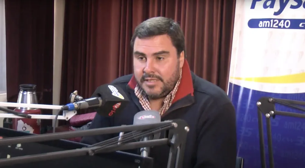 Screenshot 2024-04-28 at 23.07.13